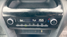 Toyota Yaris Cross 1.5 Hybrid Design 5dr CVT Hybrid Estate